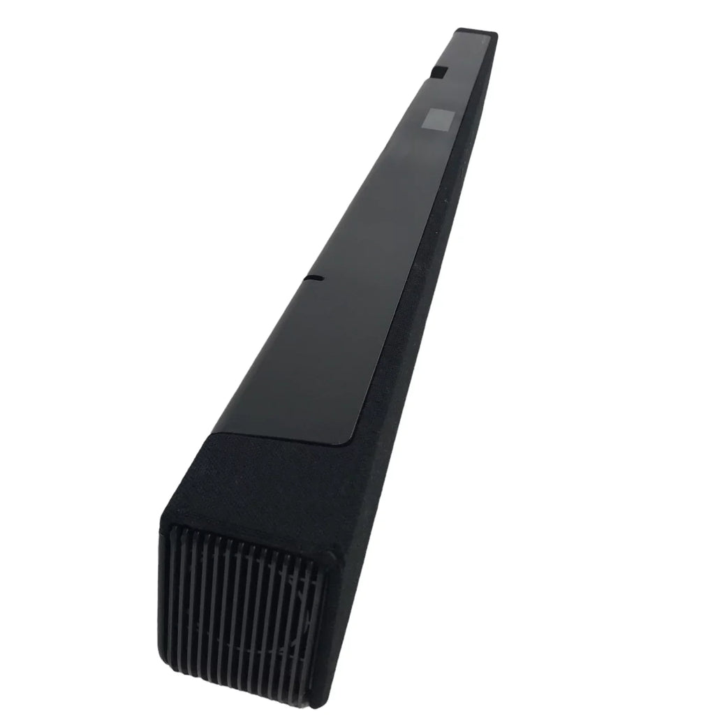 Samsung HW-Q900T Soundbar W/Subwoofer PS-WR75BK Home Theater System Black#CR2348 Used