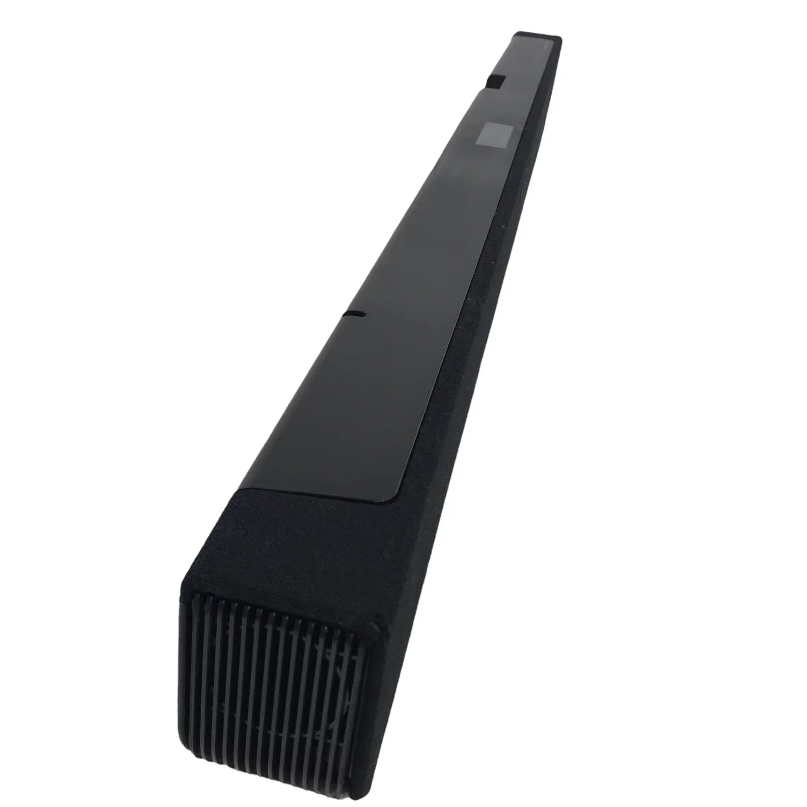 Samsung HW-Q900T Soundbar W/Subwoofer PS-WR75BK Home Theater System Black#CR2348 Used