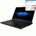 Lenovo Legion 5 15ARH05H 82B1000AUS 15.6" Gaming Notebook - + Microsoft 365 Bundle