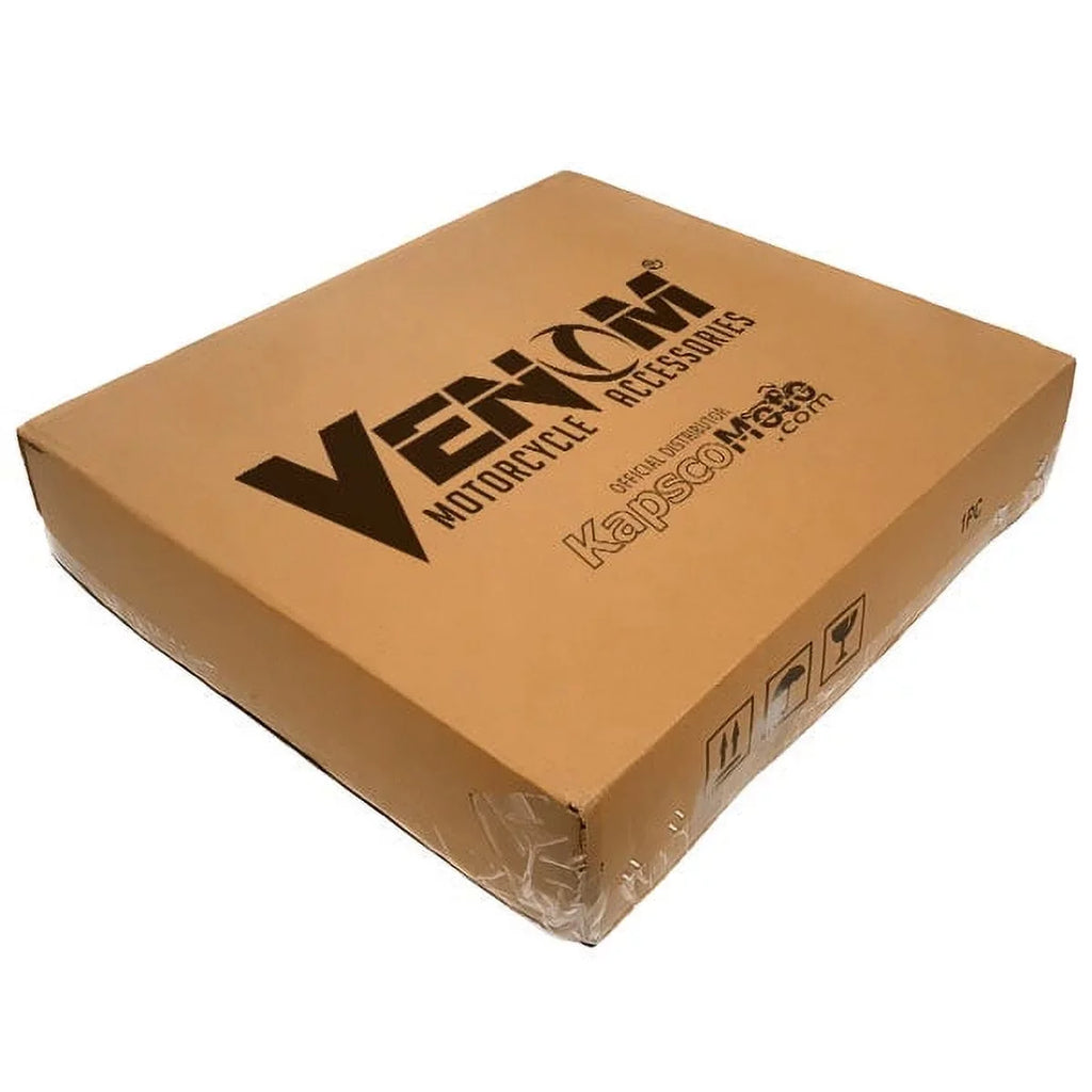 Venom Motorcycle Bike Bead Breaker Tire Wheel Changer Matching with Ducati Sport Mark 3 250 350 500 600 750
