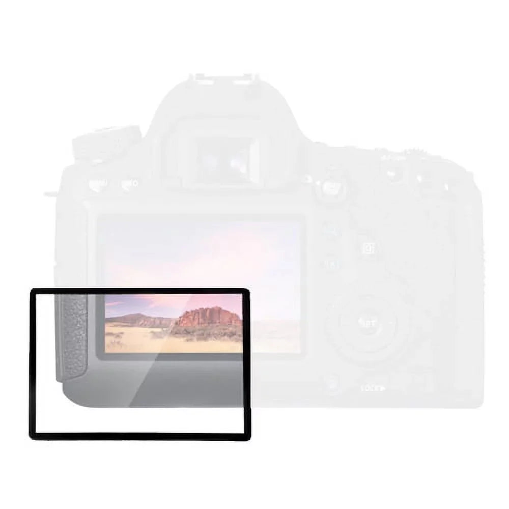 Nikon Z5 Mirrorless Digital Camera (Body) w/ FTZ II Mount Adapter+ 32GB + Extra Battery+ LED Flash- ULTIMATE Kit
