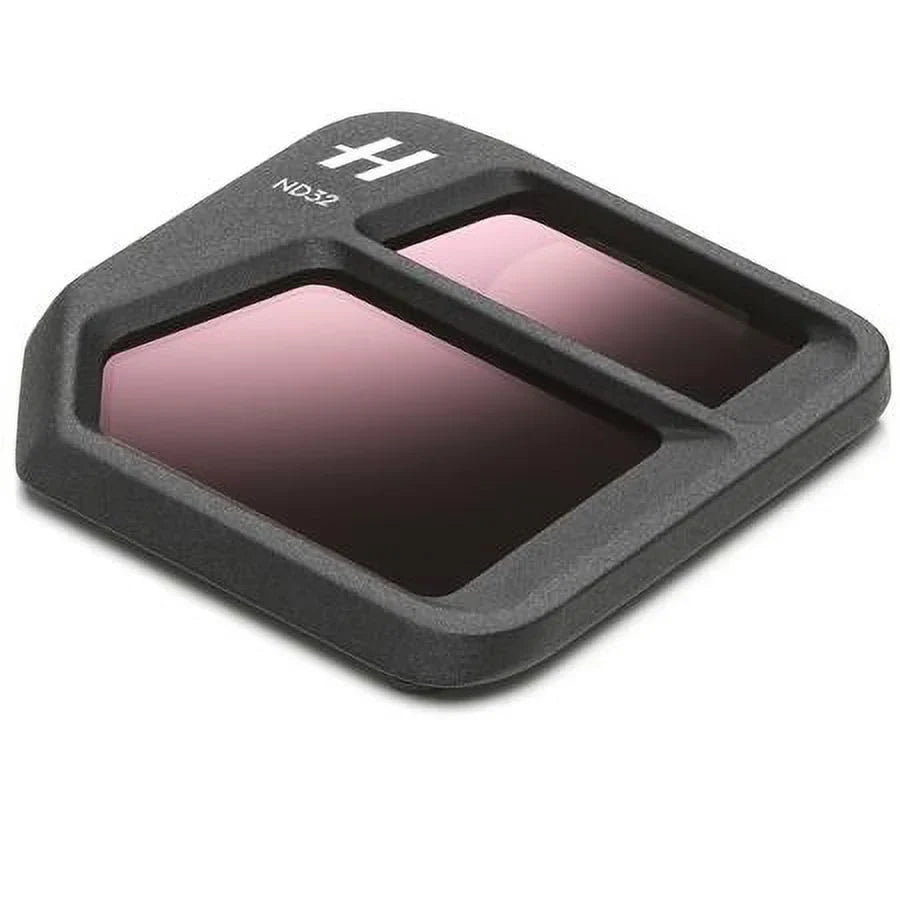 ND Filter Set with ND4, ND8, ND16, ND32 Filter for Mavic 3 & Mavic 3 Cine Drone