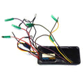 Sea-Doo New PWC CDI MPEM Electronic Module Box, GTX GTS GTI SPI SPX, 278001134