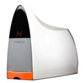 Neptune Systems TRIDENT Marine Aquarium Water Analyzer