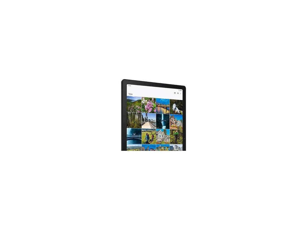 SAMSUNG Galaxy Tab A8 SM-X200NZAAXAR