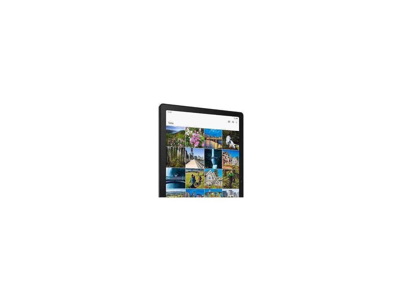SAMSUNG Galaxy Tab A8 SM-X200NZAAXAR