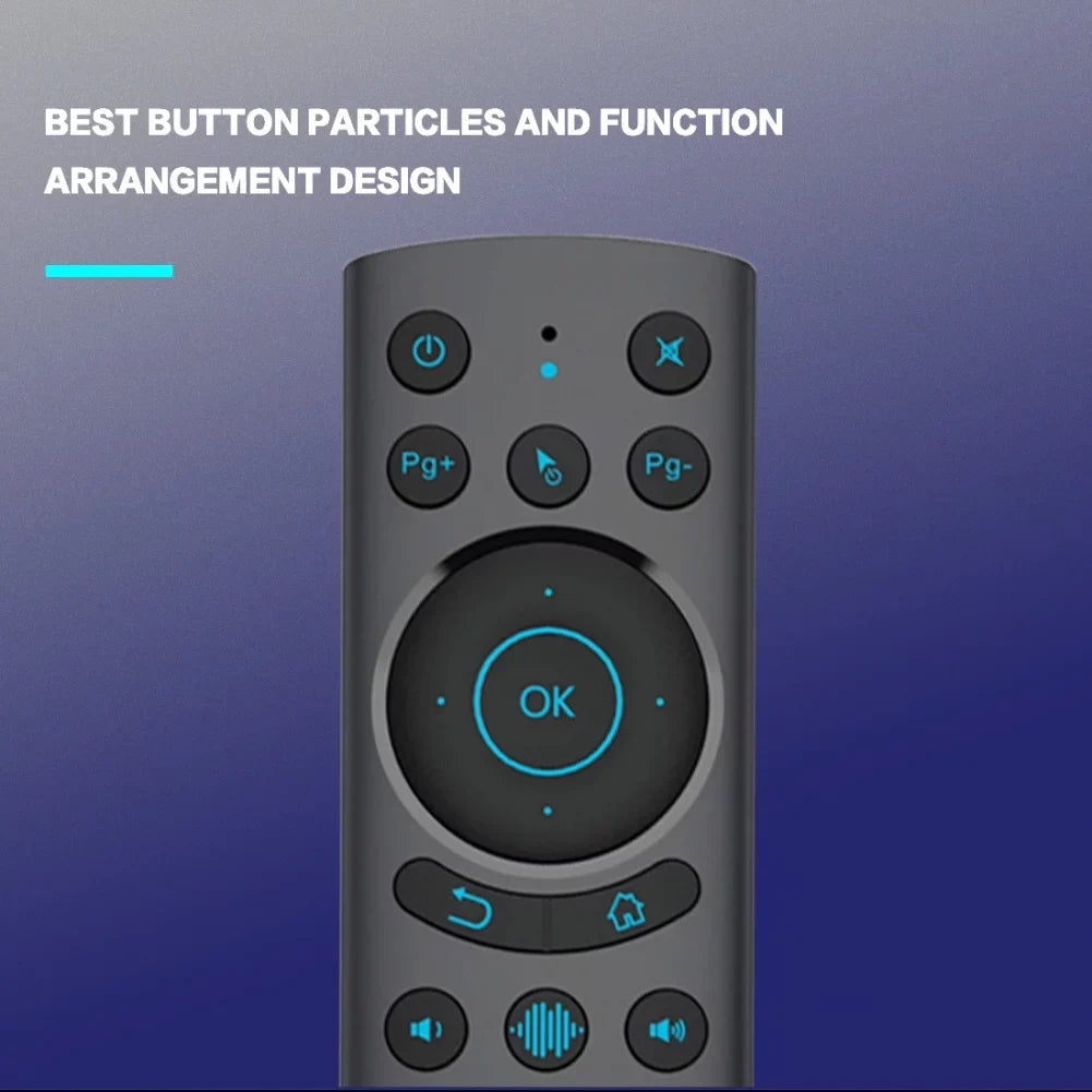 Long Battery Life User Friendly Interface Stylish Appearance Trend Long-lasting Structure Ergonomic Design Innovative The Most Acclaimed Popular