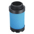 SPEEDAIRE 4ZK46 Filter Element