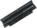 Superb Choice 6-cell DELL Inspiron N4010 N4010D N4110 N5010 N5010D N5030 Laptop Battery