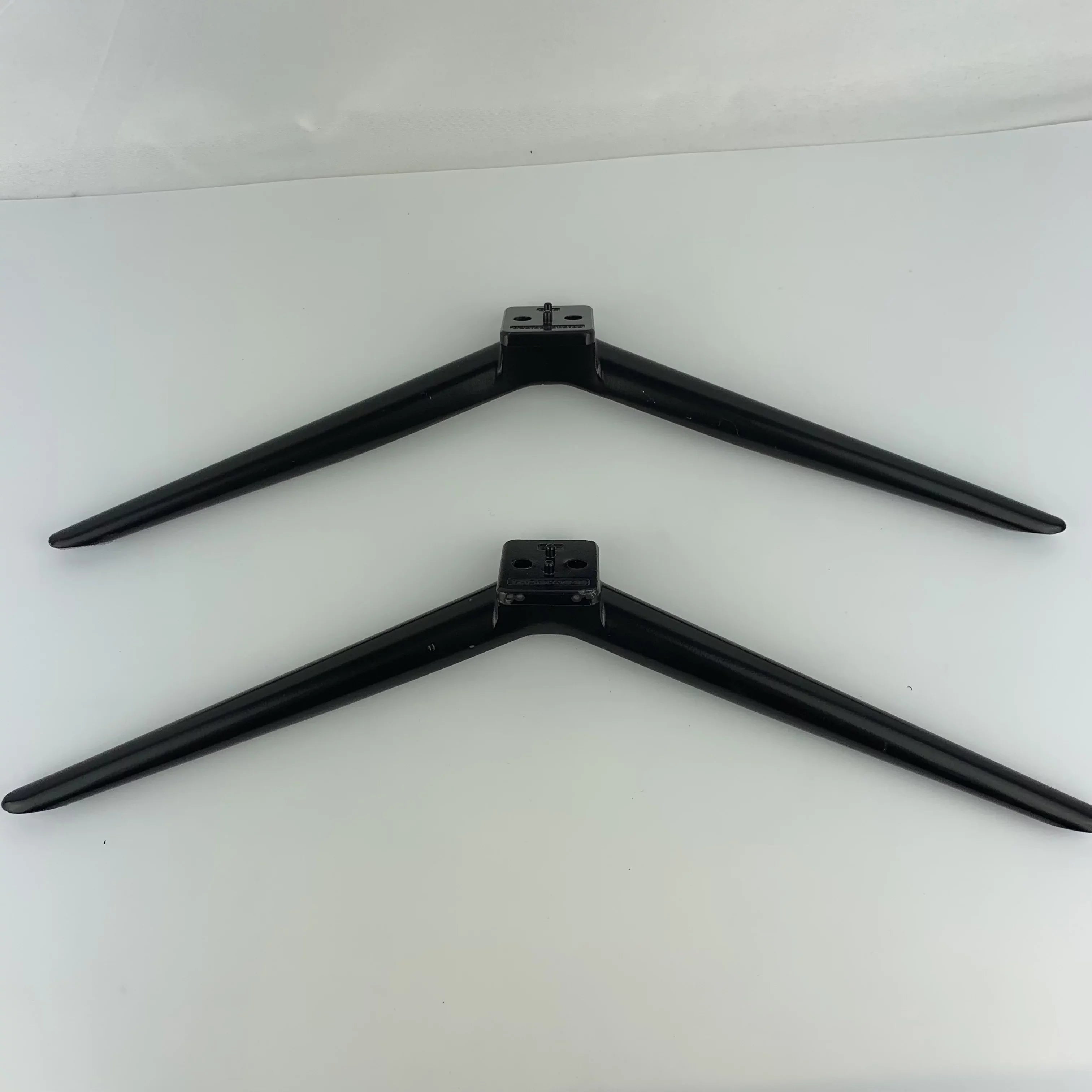 Restored Ceybo 68-640250-0ZA TV Base Stand Legs fit for TCL 70S431 75S434 75S435 (Refurbished)