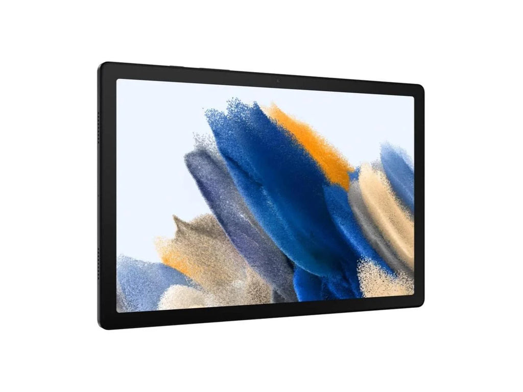 SAMSUNG Galaxy Tab A8 SM-X200NZAAXAR