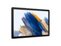 SAMSUNG Galaxy Tab A8 SM-X200NZAAXAR