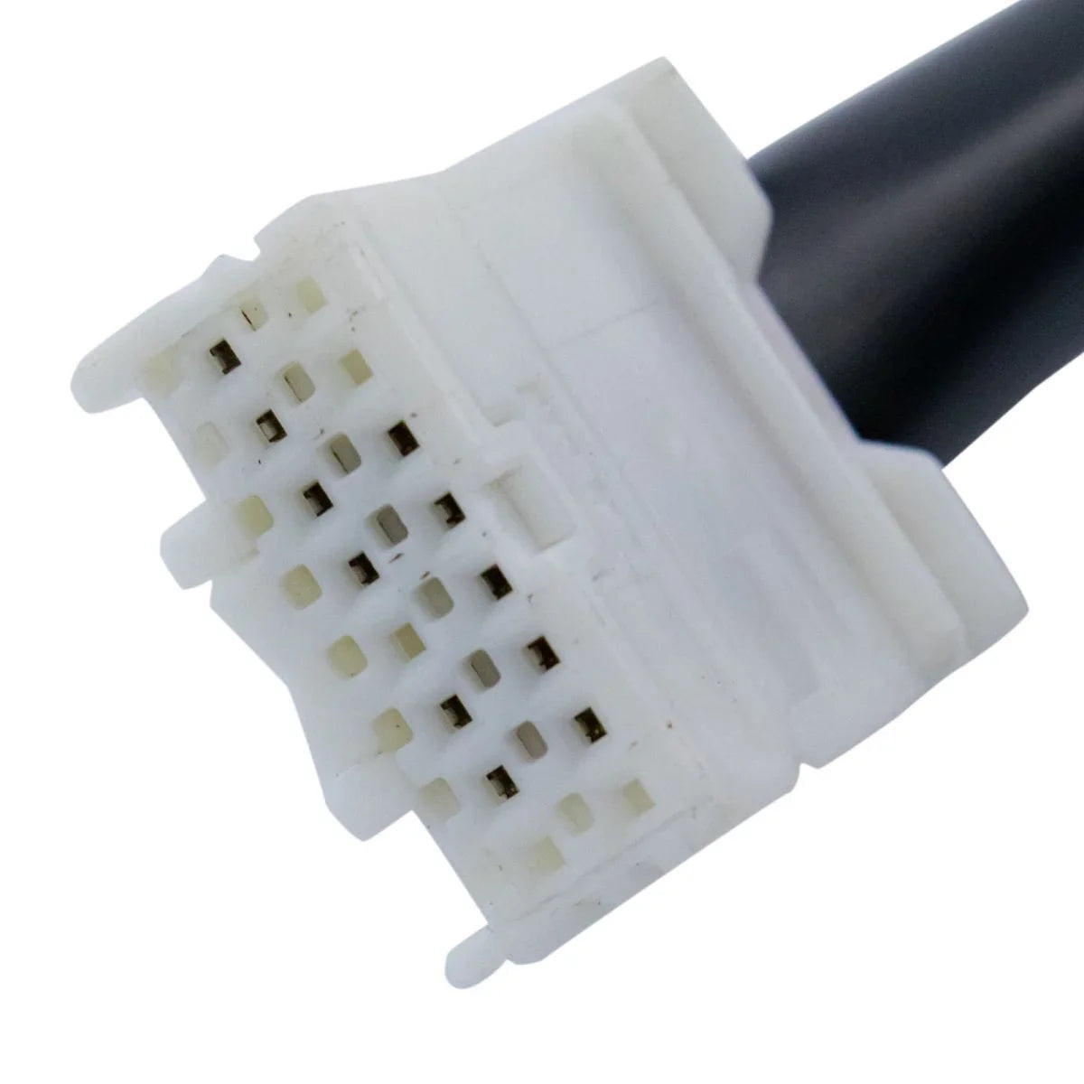 Mirror Power Heated Turn Signal Camera Paint to Match Passenger Side for Juke Fits select: 2015-2017 NISSAN JUKE S/SV/SL/NISMO