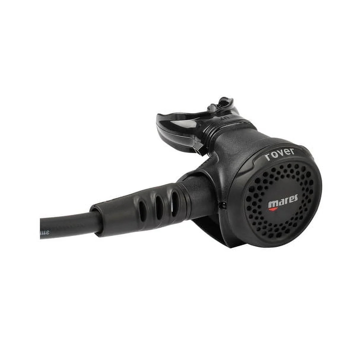Mares Rover Compact 15X Regulator