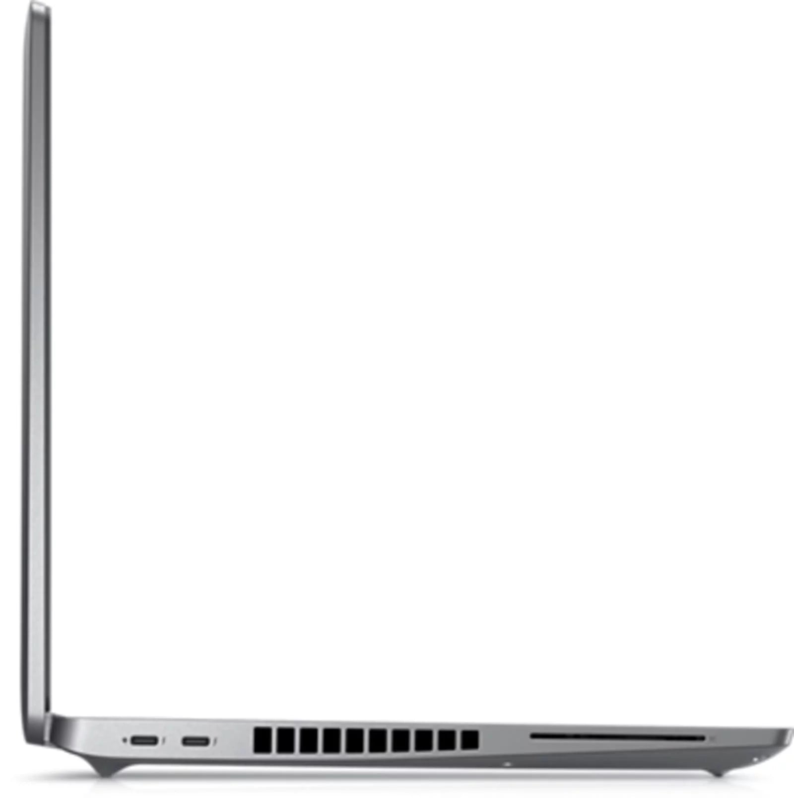 Restored Dell Latitude 5000 5530 Laptop (2022) 15.6" FHD Core i7 - 1TB SSD - 32GB RAM 10 Cores @ 4.7 GHz - 12th Gen CPU (Refurbished)