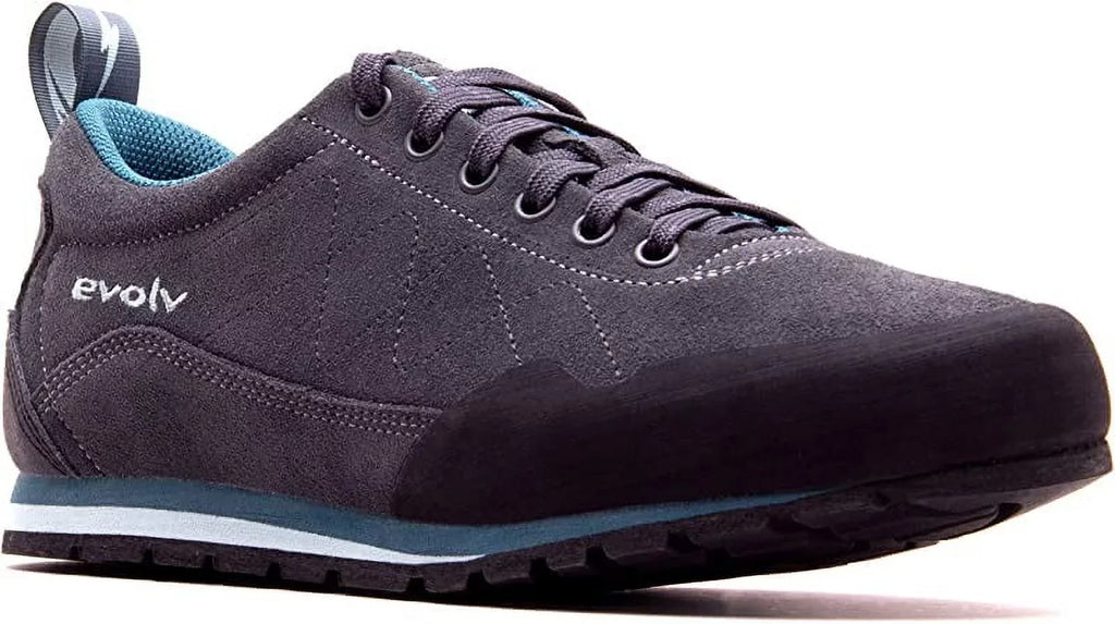 Evolv Women's Zender Shoes Shadow Size 6.5 B(M) US