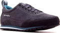 Evolv Women's Zender Shoes Shadow Size 6.5 B(M) US