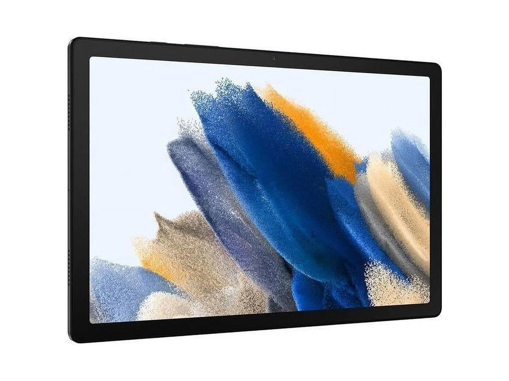 SAMSUNG Galaxy Tab A8 SM-X200NZAAXAR