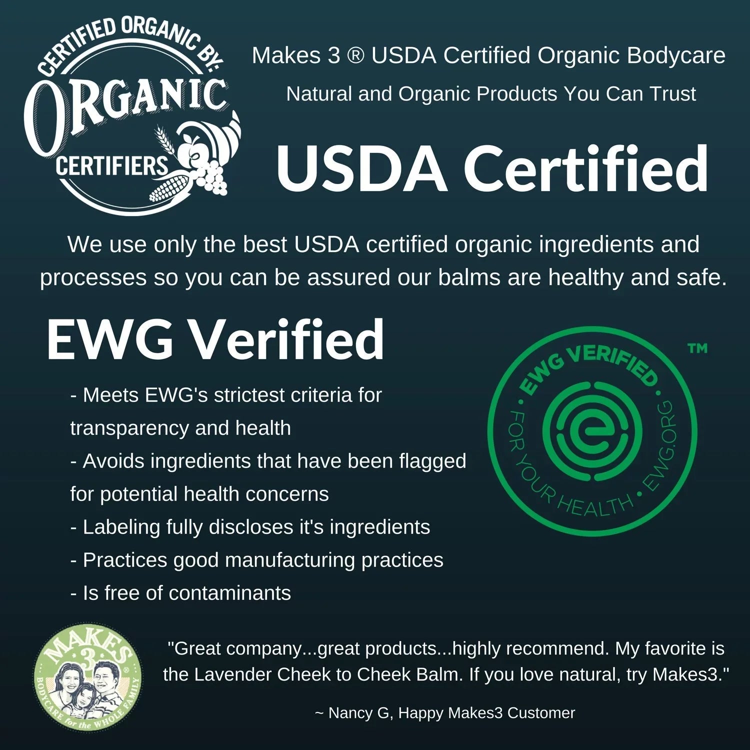 Organic Coriander Ginger Oatmeal Soap 4 Pack - Superfood for the Skin - 100% Handcrafted - Hypoallergic Properties - Outstanding For Dry, Itchy, Irritated Skin - Promotes Healthy Complexion