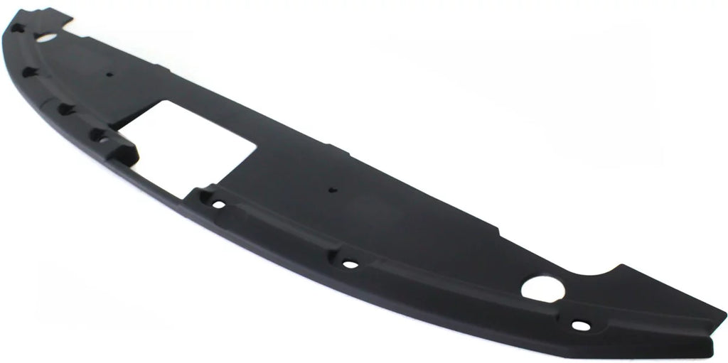 Grille Reinforcement Matching with 2011-2015 Ford Explorer 2013-2015 Ford Police Interceptor Utility Upper