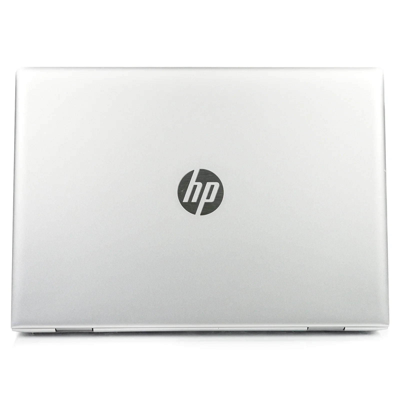 Used HP ProBook 640 G5 14" Laptop Core i5 8GB 256GB SSD M.2 Integrated Graphics Win 11 Pro 1 Yr Wty B v.WAA