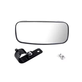 QA Parts UTV Rear View Mirror 15" for Can-Am Maverick 1000 X ds Turbo 2015-2016