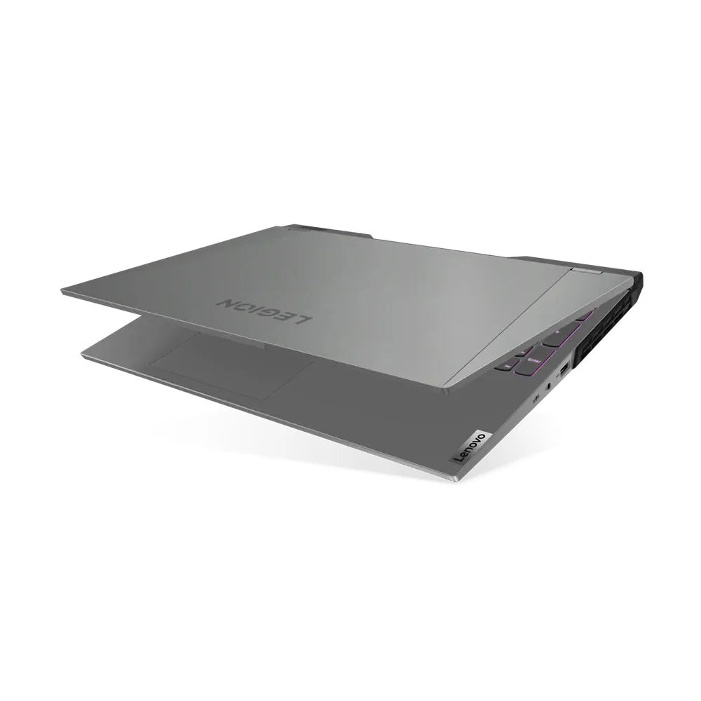 Restored Lenovo Legion 5 Pro 16IAH7 16" Laptop Intel Core i7-12700H NVIDIA GeForce RTX 3050 16GB Ram 1TB SSD W11H (Refurbished)