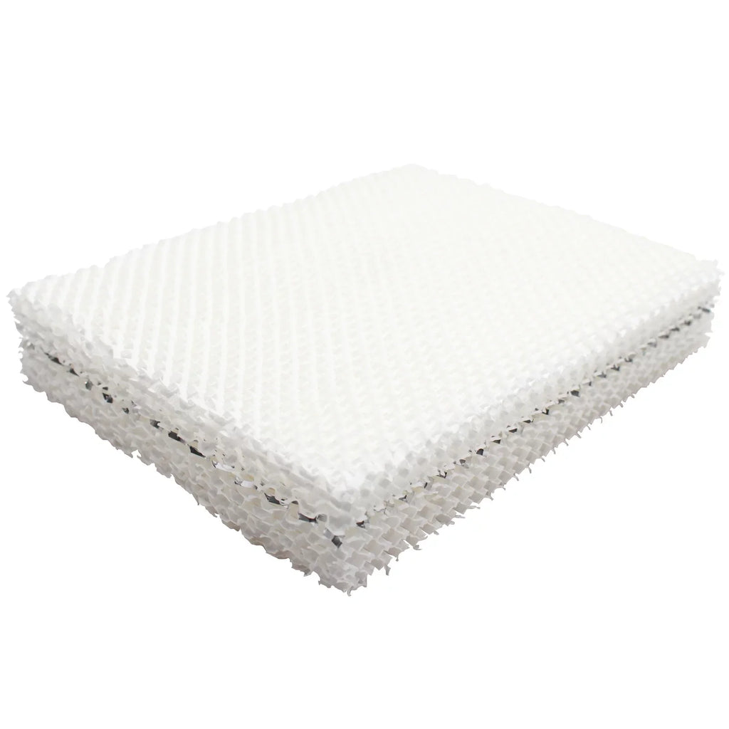 6-Pack Replacement Vornado 232 Humidifier Filter - Matching Vornado MD1-0002, MD1-0001 Air Filter
