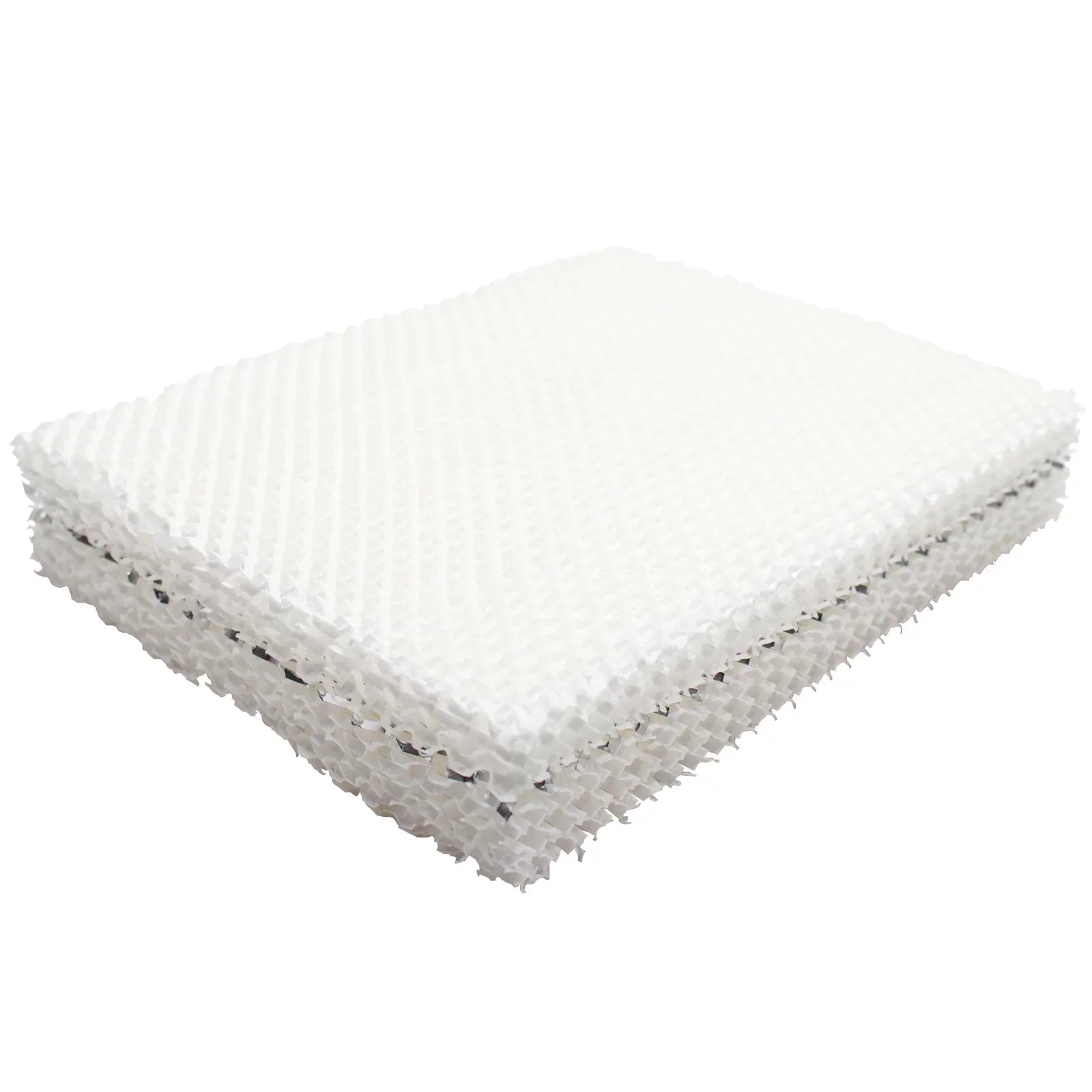 8-Pack Replacement Vornado Evap3 Humidifier Filter - Matching Vornado MD1-0002, MD1-0001 Air Filter