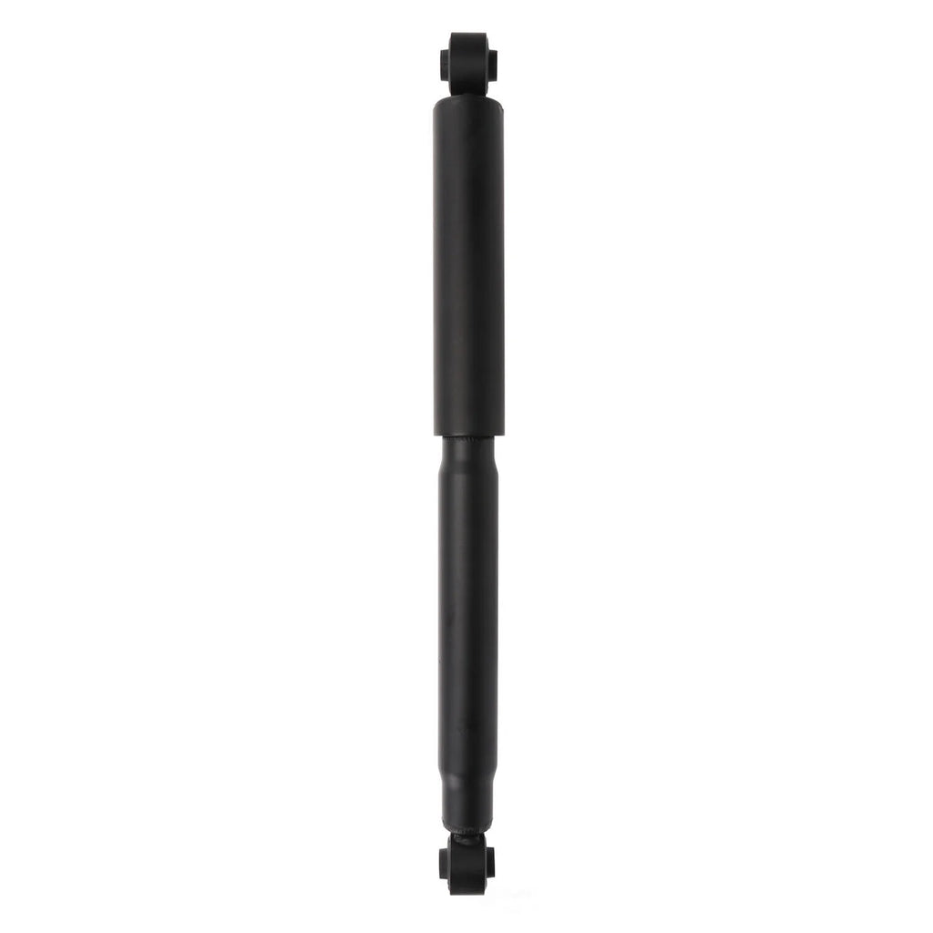 Rear Driver or Passenger Side Twin-Tube Shock Absorber for Chevy Avalanche 2002-2006