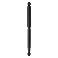 Rear Driver or Passenger Side Twin-Tube Shock Absorber for Chevy Avalanche 2002-2006