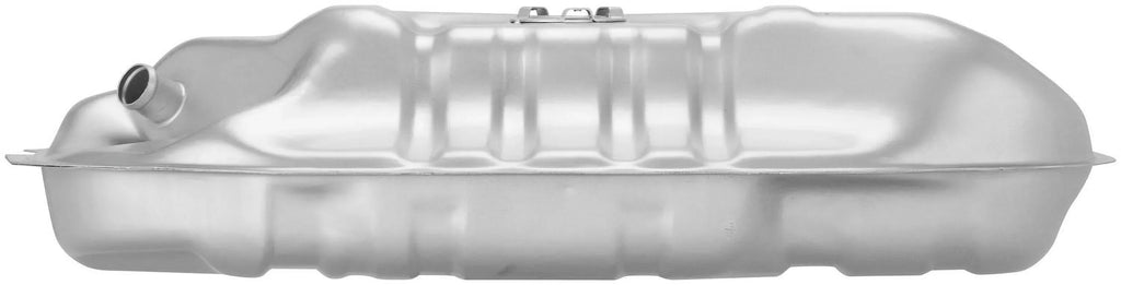 Spectra Premium HO17A Fuel Tank