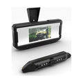 Can Am Maverick X3 Sport Trail Defender Rear View Mirror Camera #715004905