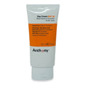 Anthony Day Cream Broad Spectrum Sunscreen SPF 30 3 oz