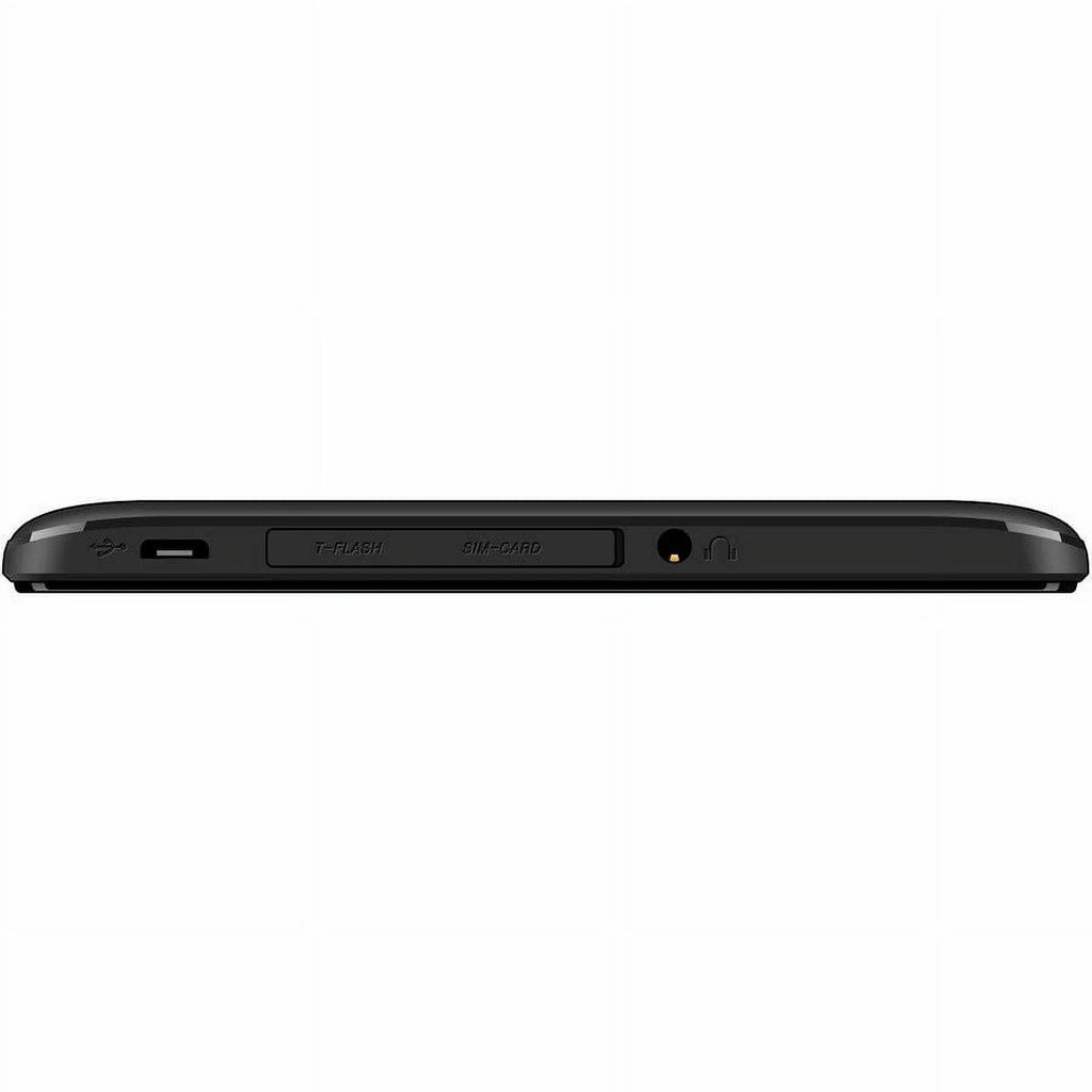 Hyundai HyTab Plus 7" Full HD IPS Touchscreen 32GB Wi-Fi Android Tablet