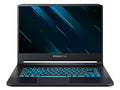 Restored Acer Predator Triton 500 - 15.6" Intel i7-10750H 2.6GHz 32GB Ram 1TB SSD Win10H (Refurbished)