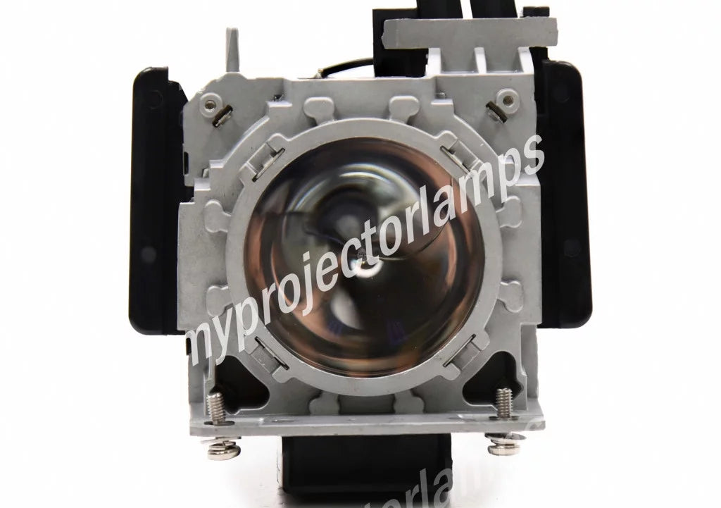 Panasonic ET-LAD310 Projector Lamp with Module