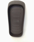 Hydra Fitness Exchange EFX Foot Pad Pedal Tape Kit ppp000000057055102 Works W Precor 5.37 Elliptical