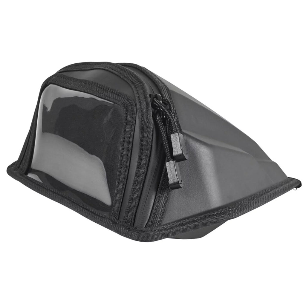 Yamaha New OEM WaveRunner EX Hatch Mounted Storage, F3Y-F83P0-V0-00