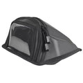 Yamaha New OEM WaveRunner EX Hatch Mounted Storage, F3Y-F83P0-V0-00