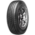 GT Radial Adventuro HT P245/70R16 106T BSW (4 Tires) Fits: 2004 Jeep Grand Cherokee Laredo, 2000-06 Toyota Tundra SR5