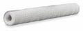Parker Filter Cartridge,100 micron,30" H,PK6 8R30