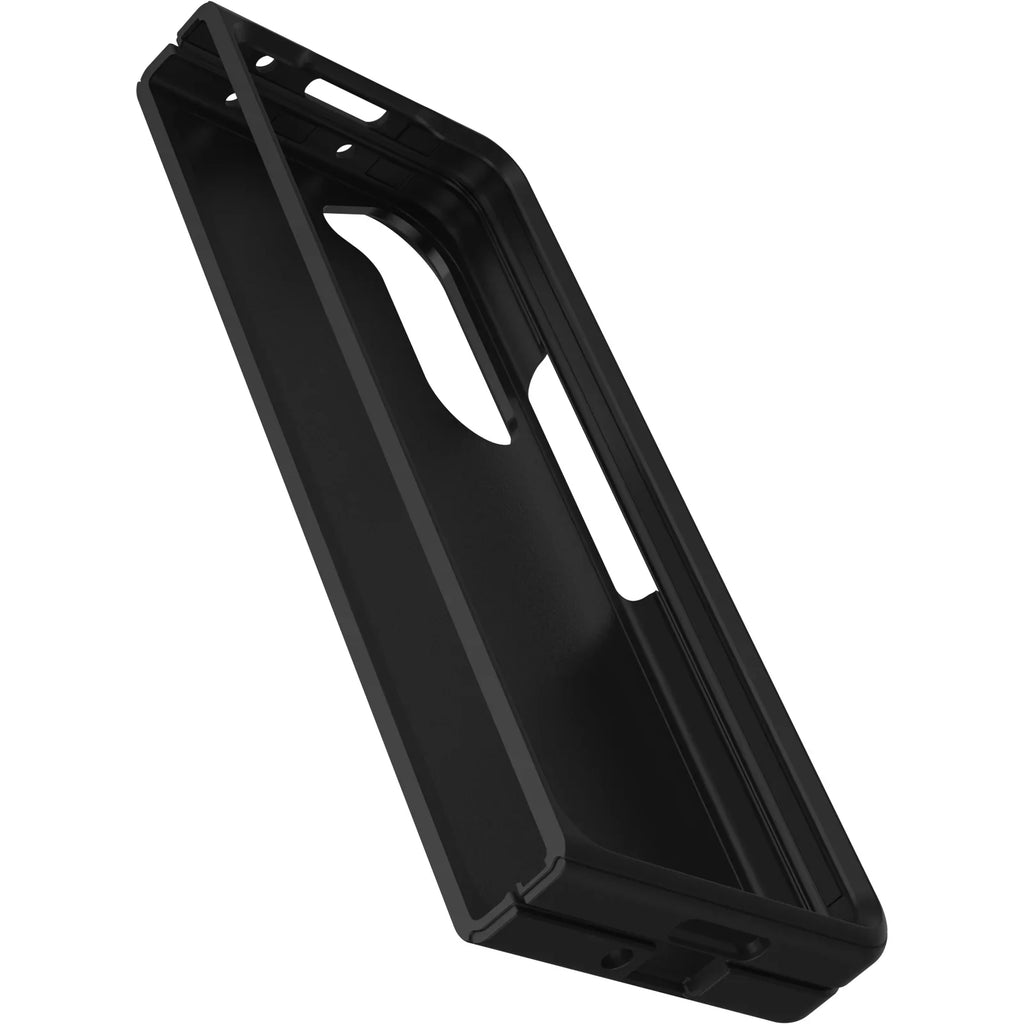 OtterBox Thin Flex Series Case for Samsung Galaxy Z Fold5 - Black