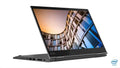 Used Lenovo ThinkPad X1 Yoga 4th Gen 14" FHD Touch i7-10510U 1.8GHz 16GB 512GB W10P