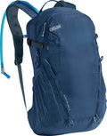 Camelbak Men's Cloud Walker Backpack