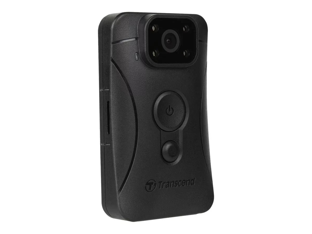 32GB, BODY CAMERA, DRIVEPRO BODY 10B, SONY SENSOR