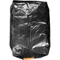 AquaKnight Granular Activated Carbon - for Taste and Odor Removal-1 CUBIC FOOT