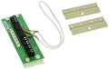 Pentair 520818 Intellitouch Port Expansion Board