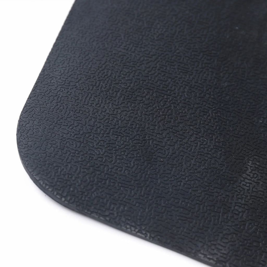 For EZGO TXT 1996+ Replacement 70048G01 High Caliber Rubber Golf Cart Floor Mat