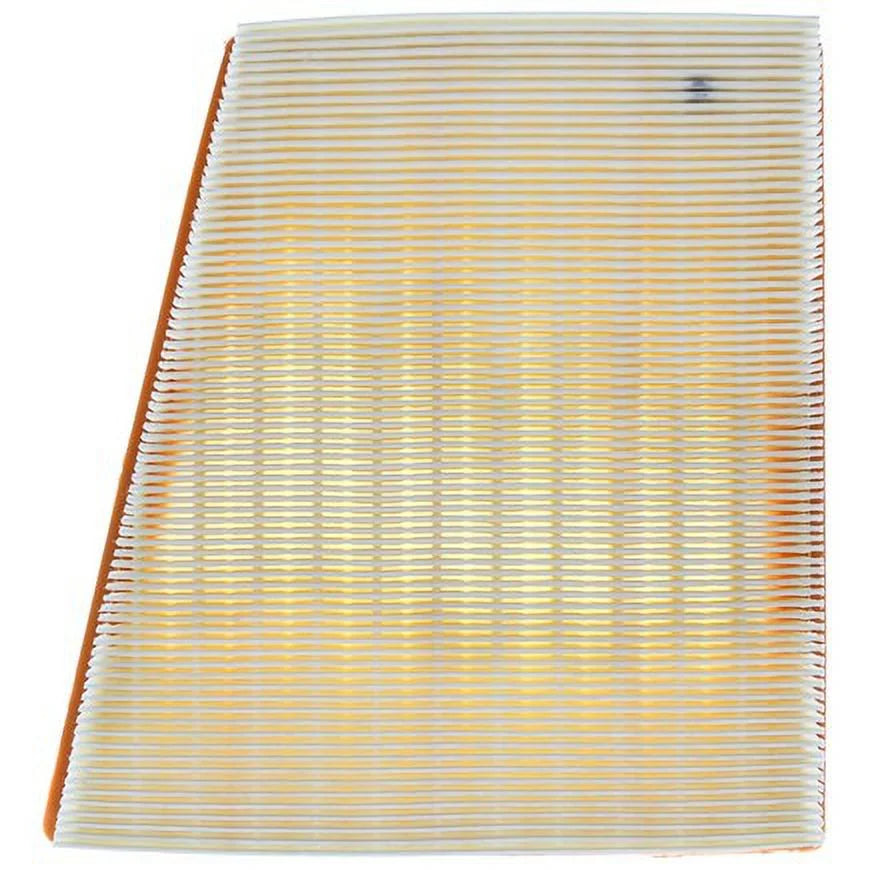 Mahle LX2878 Air Filter